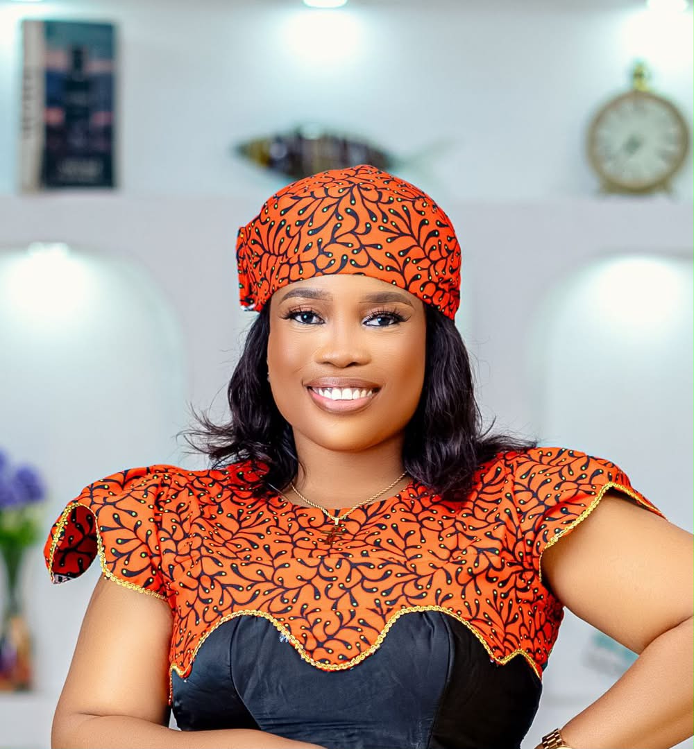 AWENII Healthcare Representative